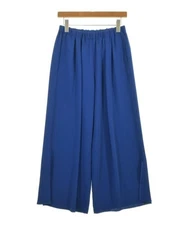 Other Pants (Other) Blue 38(Approx. M) 2200612537545