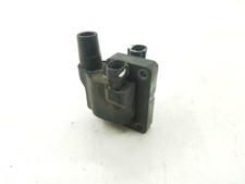 Bobine Mazda XEDOS 6