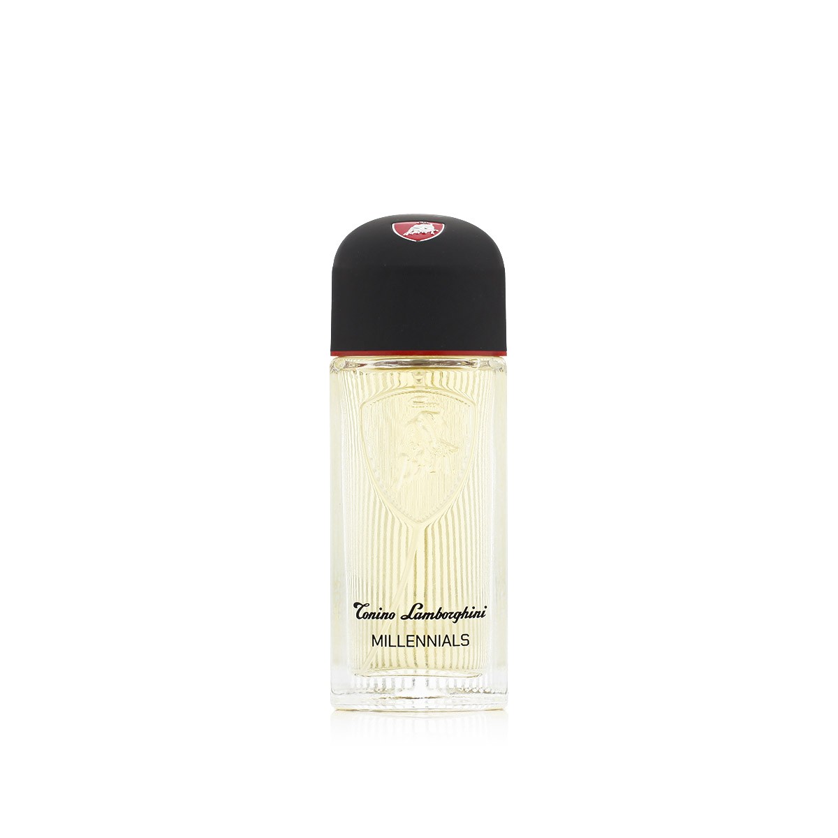 Tonino Lamborghini Millennials Eau De Toilette 75 ml (man)
