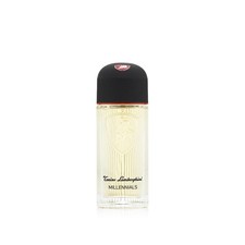 Tonino Lamborghini Millennials Eau De Toilette 75 ml (man)