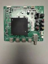 Vizio Main Board for V505-G9 (LINIXXKU, LINIXXKV, LINIXXMV Serial)