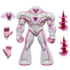 Marvel Legends Nimrod X-Men Comics Hasbro 6" Action Figure Sentinel G2080 New