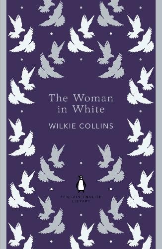 The Woman In White Wilkie Collins - Image 7