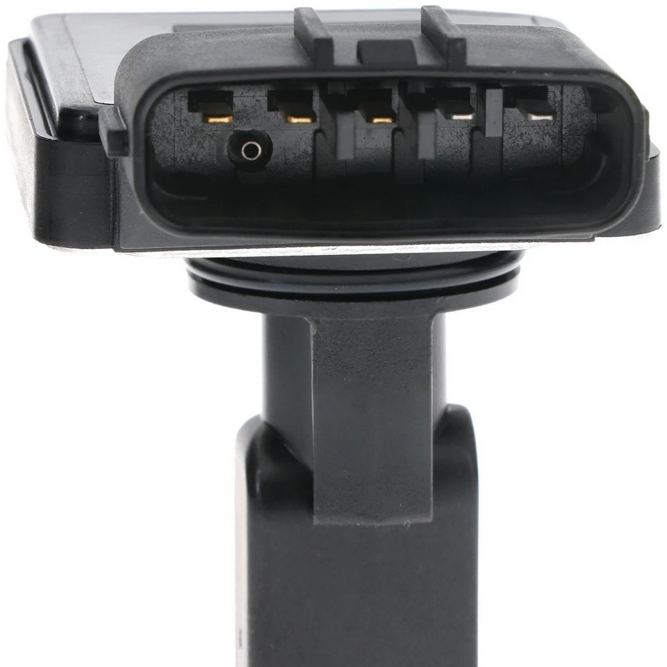 Sensor de flujo de aire Hitachi MAF0055 para 95-00 Toyota 4Runner T100 Tacoma Foto 3 de 4