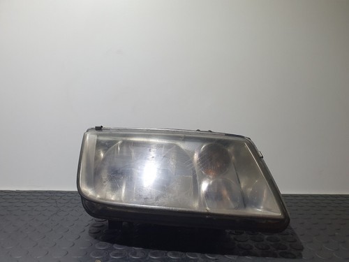 96359800R scheinwerfer rechts AUDI Q7 4L 2006 149131