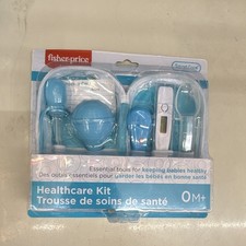 Hinge Health Kit for Back Pain with TABLET Se...