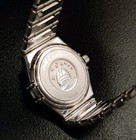 Foto 14 di 17