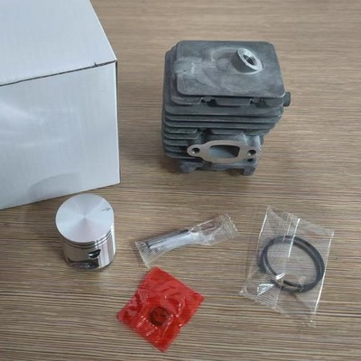 34mm Zylinder für BG86 SH86 BR200 SR200 Motor Reparatur und Wartung Einsatz