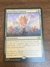 WotC MAGIC Gathering MODERN HORIZONS 3 unplayed mint rare BRANCHING EVOLUTION