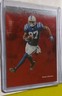 2024 Panini Prestige #133 Reggie Wayne Red Xtra Points #/999