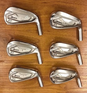Srixon Zx5 Aw | eBay