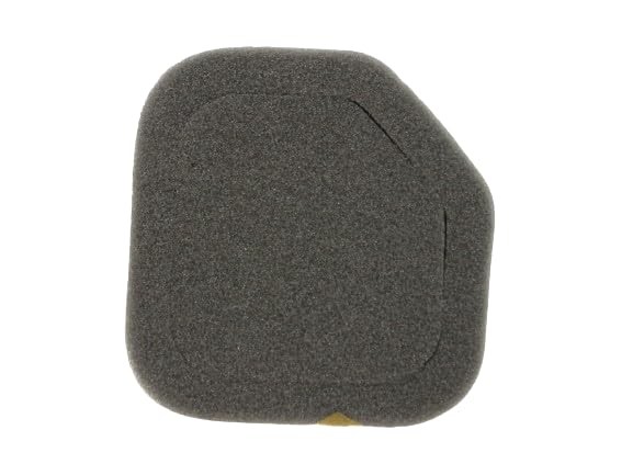 Air Filter Element