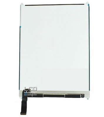 Apple iPad Mini 2 Retina 7,9  Model A1489 16GB 32GB 64GB 128GB Display Neu