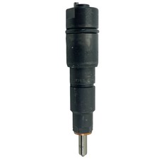 432191427 Genuine Bosch Fuel Injector Nozzle