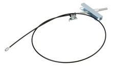 Bremsseil Seilzug Feststellbremse MAXGEAR 32-1068 für FORD TRANSIT Bus TOURNEO