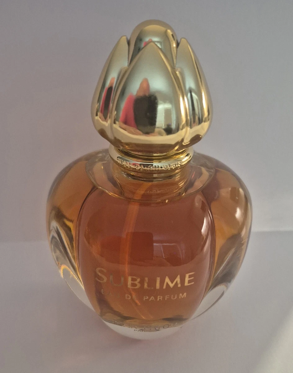 Jean Patou 1000 by Jean Patou Fragrances for Women for sale - eBay