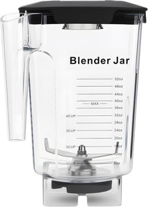 Blendtec 800 | eBay