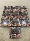 LEGO Star Wars 40765 Kamino Training Facility New Sealed GWP Lot Of 10