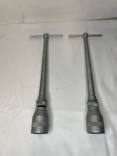 Forcella chiave Campagnolo vintage. Colnago Bianchi Cinelli