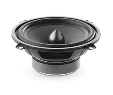 Focal W/ISS130 5.25” Slim Component Woofer (Sold Individually)