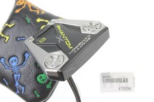 Scotty Cameron Phantom X 8.5 Golf Club Mens Right Handed Putter
