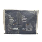 Skinbetter Trio Rebalancing Moisture Treatment 1Ml Pack of 5 (Total 5ML)