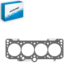 Victor Reinz Engine Cylinder Head Gasket For 1995-2002 Volkswagen Cabrio