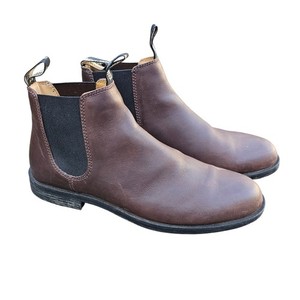 Blundstone Dress | eBay display picture 2