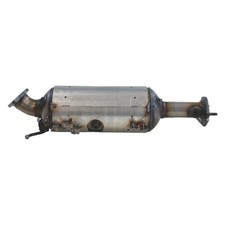 BOSAL FAP Partikelfilter für Mazda 5 RFY12055XA RFY12055XB RFY92055XA