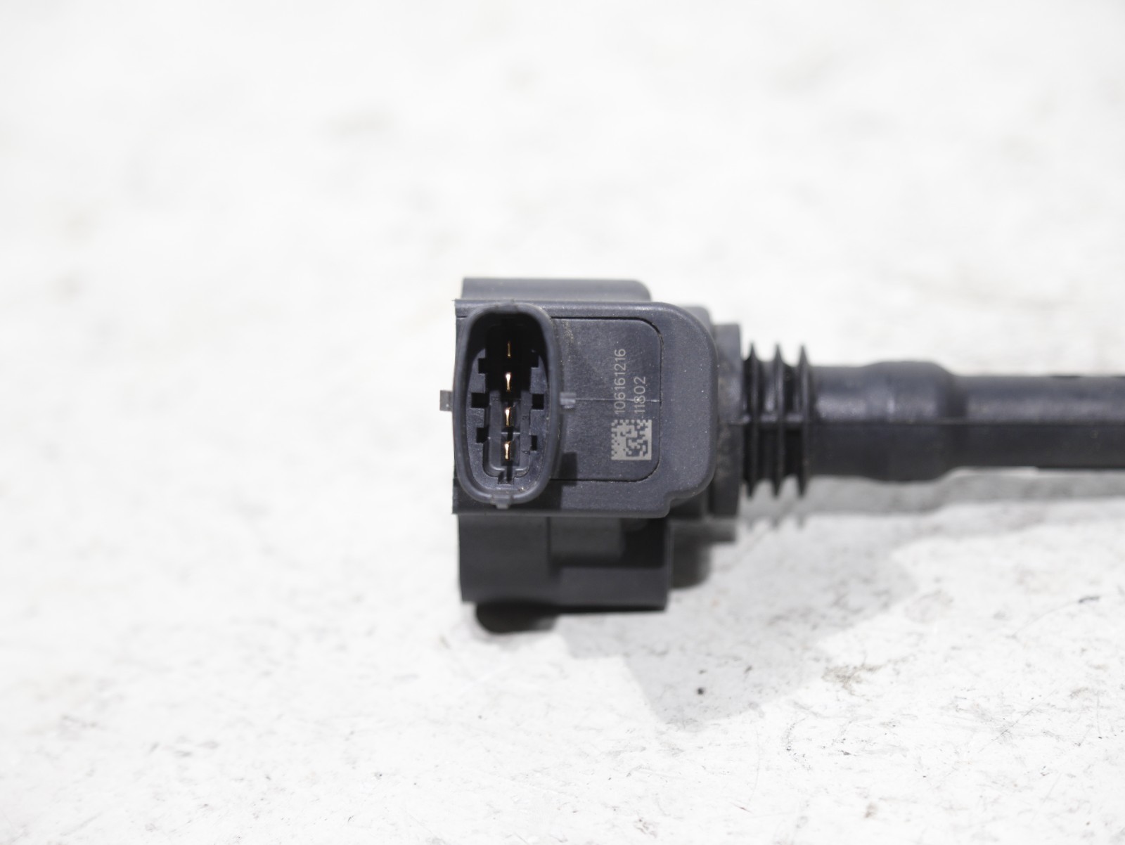 17-20 Maserati Levante M156D 3.0L V6 Ignition Coil Set of 6 288233 OEM 69K