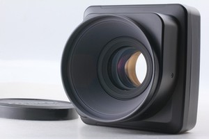 その他 FUJINON GX 150mm f4.5 for GX680 #73 フジ GX680Ⅲ+EBC FUJINON150mmF4.5+アングルファインダーⅡ