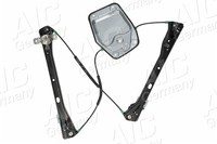 Fensterheber Aic 53266 FüR Vw Golf 5 1K1 Variant 1K5 16V Fsi Tsi Multifuel Tdi