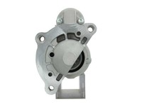 BV PSH Starter 220.517.123.130 FüR CitroËN Passend FüR Fiat Lancia Peugeot