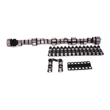 Comp Cams Camshaft Lifter Kit Cl11-694-8 Blower Solid Roller For 396-454 Bbc