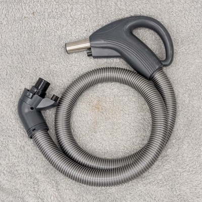 Vapamore MR-500 Vento Canister Vacuum Replacement Hose