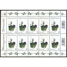 Austria 2013, Item No.: 3075 Klb.