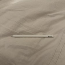 Apple Pencil Pro