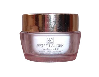 Estee Lauder Resilience Lift Firming/Sculpting Face and Neck Creme