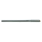 Sunlite Steel Frame Road Bicycle Pump-16in