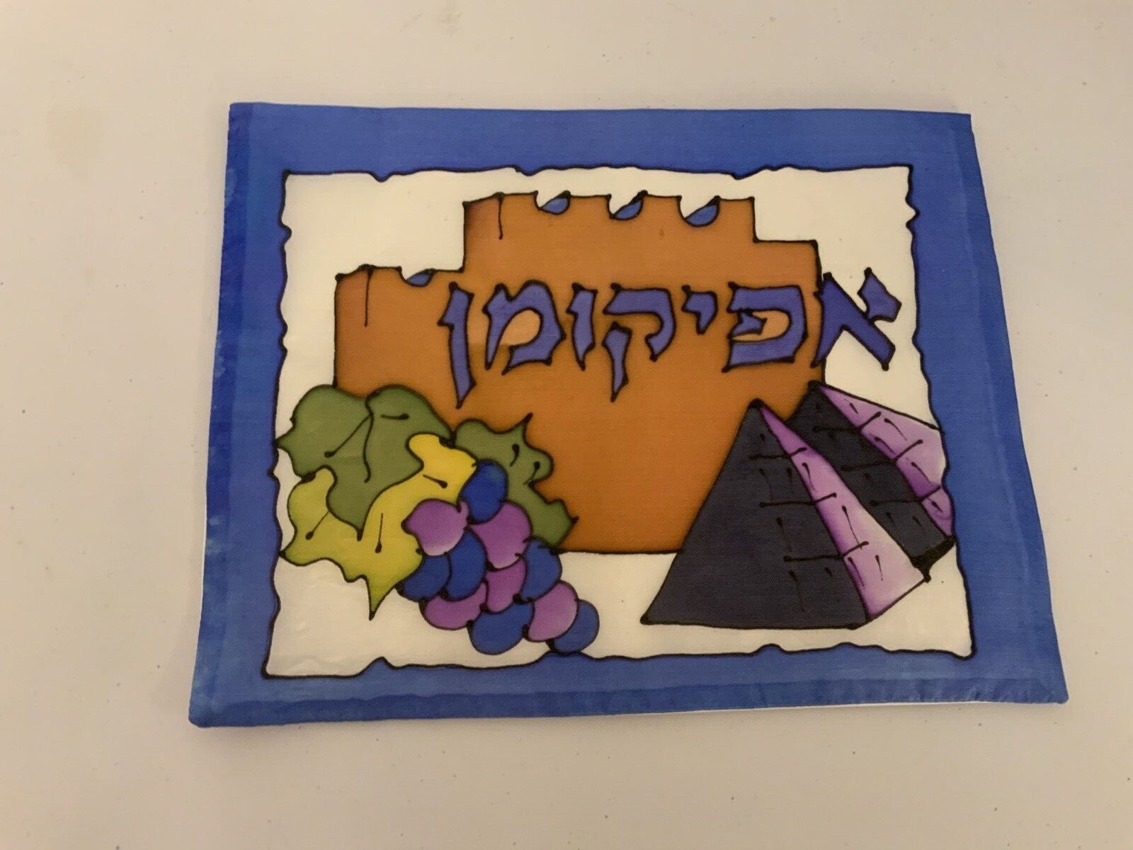 Picture 1 of 4