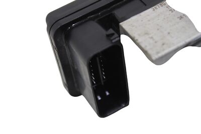 NAA ABS Control Unit SYM Symphony 125 ST ABS 2017 2020 Pump | eBay
