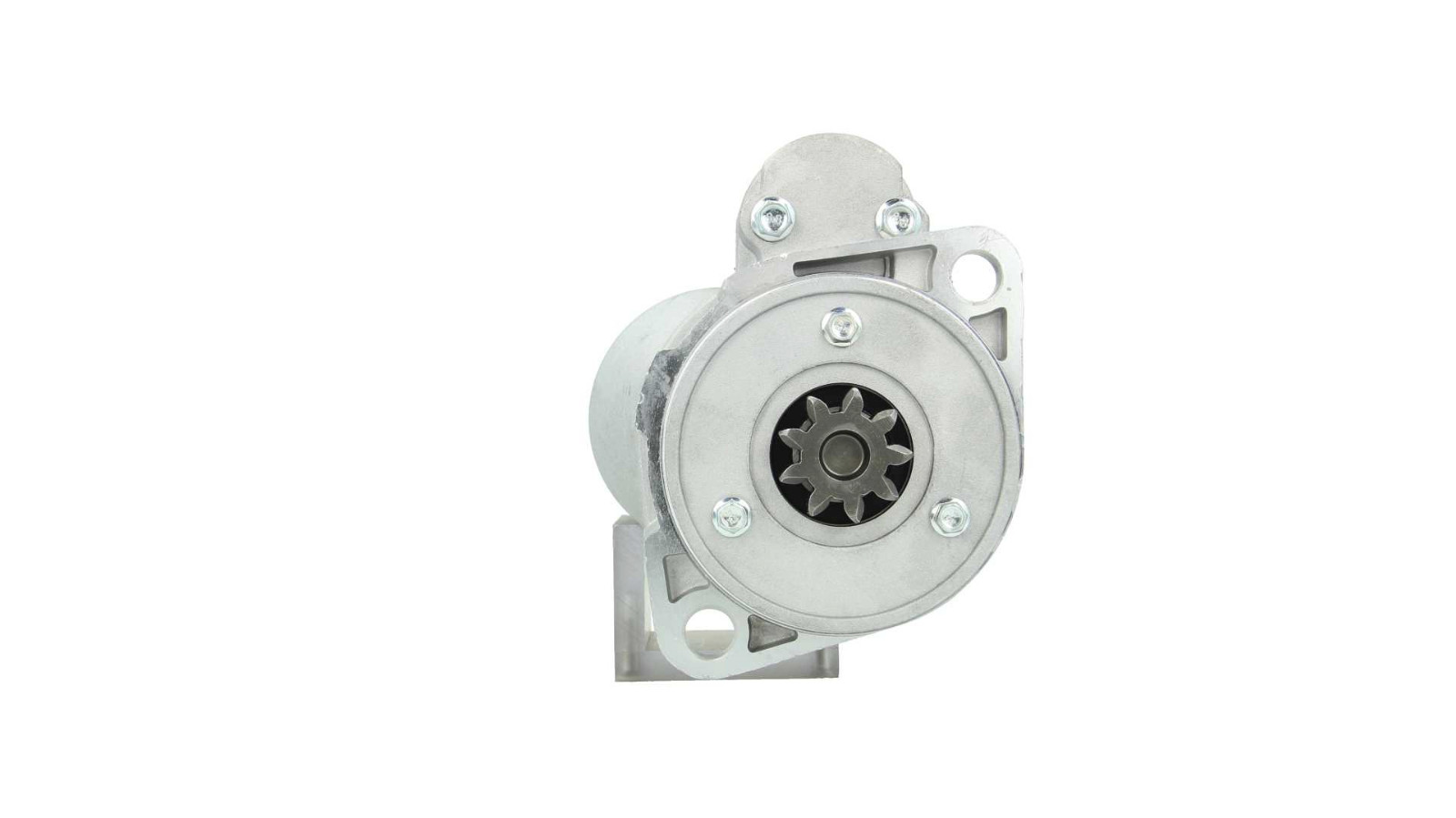 Démarreur neuf pour Yanmar 129900-77010 moteur diesel de tracteur