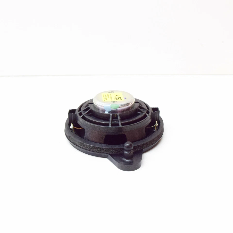ALTAVOZ PANEL INSTRUMENTOS MERCEDES-BENZ CLA C117 NUEVO A1728200702 Foto 4 de 4