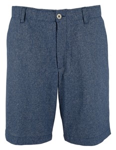 ua showdown vented shorts