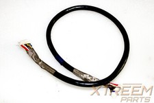 Hisense 55R6E3 Cable Wire Power/Main Board to Wi-Fi Module 