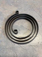 Starterfeder Irus,Holder Agria Gutbrod Fahr ?