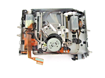 ALPINE CHM-S611 CD Changer CD Mechanism ASS'Y W Laser Pickup