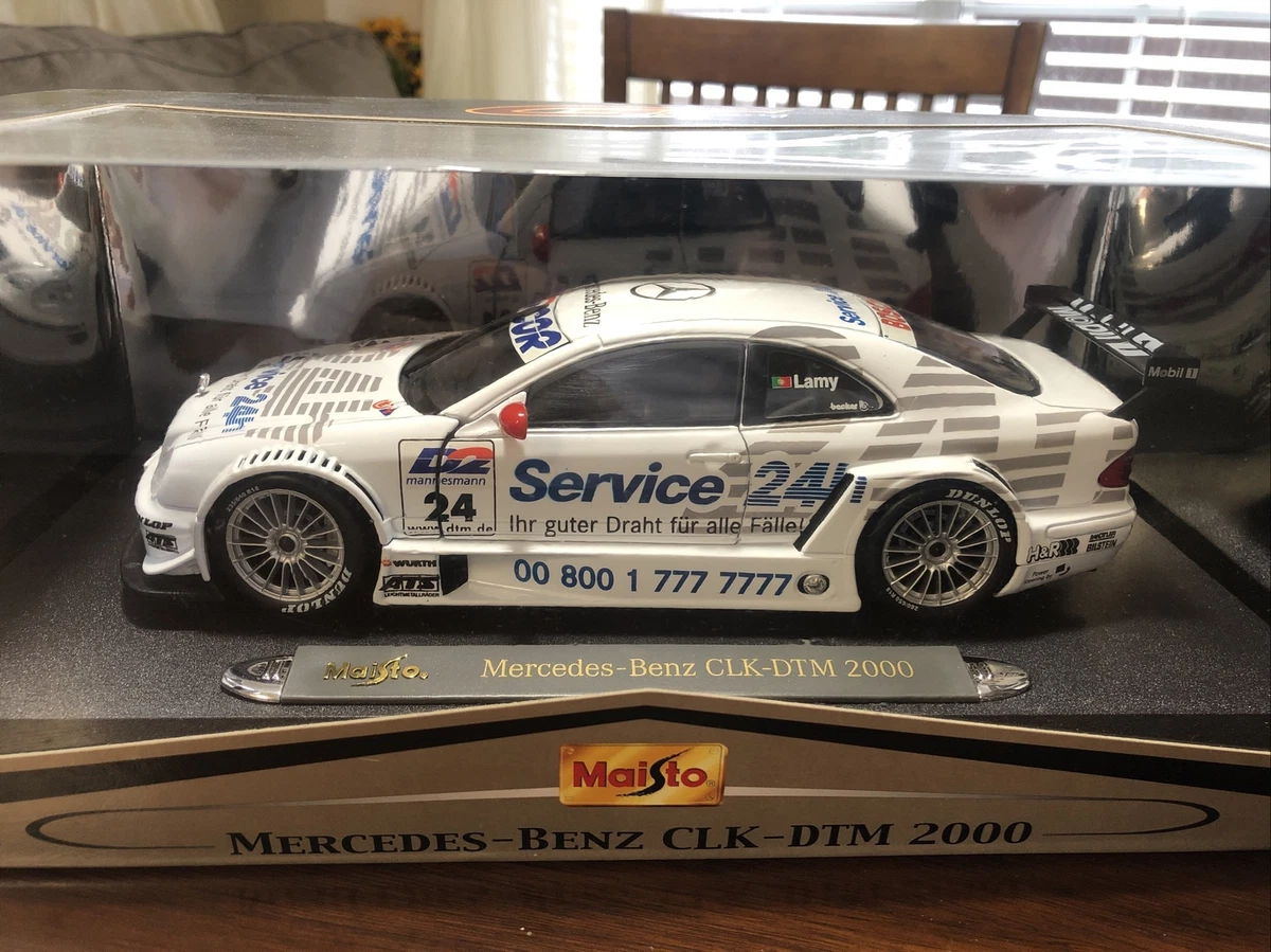 Maisto racing deals