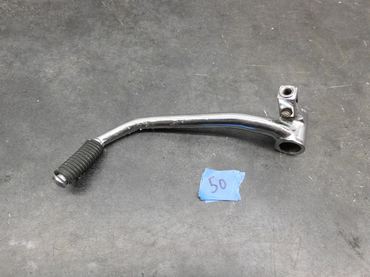 Kawasaki S1 S2 S3 Shifter #50 1518 | eBay