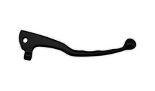 Brake Lever For Yamaha XV 1000 SE Midnight Special 1983 - 1985